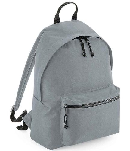 BagBase Recycled Backpack - PGE - ONE